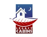 /public/logoimage/1391279885Legacy 52.jpg